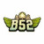 b52linet