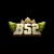 b52no1com