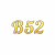 b52nohudecom
