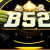 b52qtcom