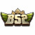 b52vnapp