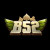b52winonline