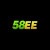 b58eebrcom