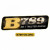 b789