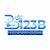 b87com123