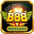 b88rucom
