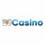 b9casino1org