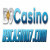 b9casino7com