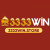ba333winstore