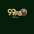ba99gamecom
