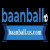 baanballuscom