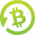 backcomcryptoif