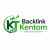 backlinkvi