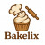 bakelix