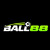 ball88casinocom