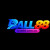 ball88comco