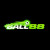 ball88games