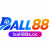 ball88scc