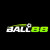 ball88seucom