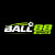ball88spacetop