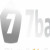 ballcomvc
