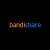 bandishareme