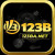 banet123