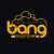 bangkingjapancom