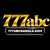 bangla777abc