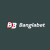 banglabet88bd