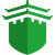 baotamianban