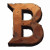 baotu721