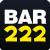 bar222gamecom