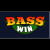 basswinuk1