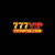 bay77vipteecomm
