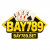 bay789bet1
