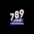 bay89club0nl