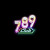 bay89clubscx