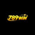 bay89win2zacom