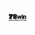 bay8winschool1