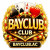 bayclubac
