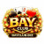 bayclubbiz