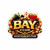 bayclubeucom