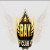 bayclubgold