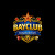 bayclublive