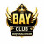 bayclubsocial