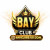 bayclubsuscom
