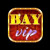 bayvipus