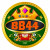 bb44dev