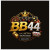 bb44ukcom